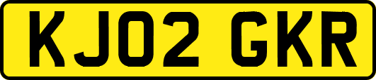 KJ02GKR