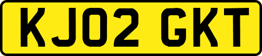 KJ02GKT