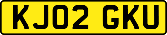 KJ02GKU