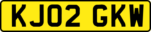 KJ02GKW