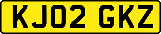 KJ02GKZ