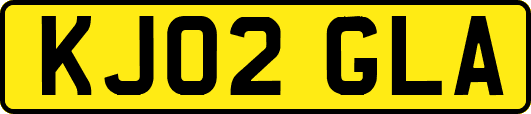 KJ02GLA