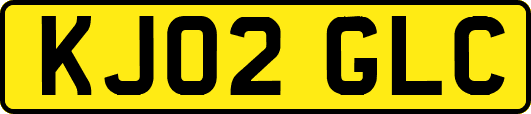 KJ02GLC