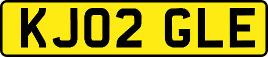 KJ02GLE