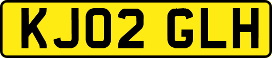 KJ02GLH