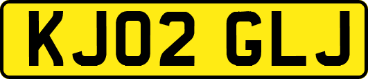 KJ02GLJ