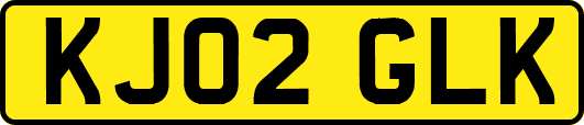 KJ02GLK