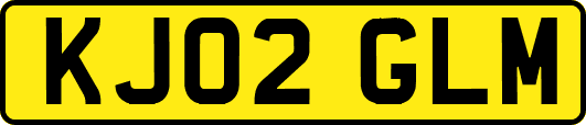KJ02GLM