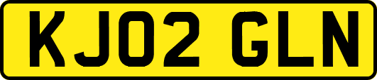 KJ02GLN