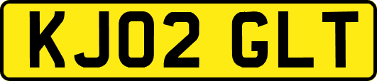 KJ02GLT