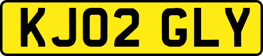 KJ02GLY