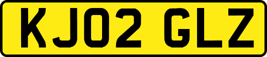 KJ02GLZ