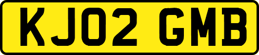KJ02GMB