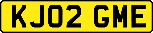 KJ02GME