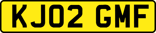 KJ02GMF