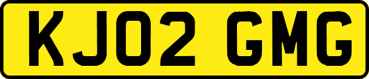 KJ02GMG