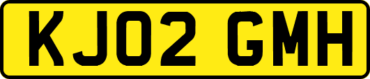 KJ02GMH