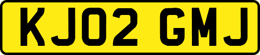 KJ02GMJ
