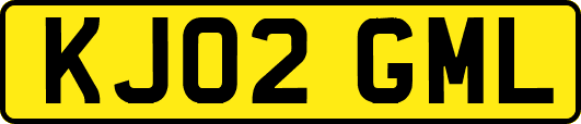 KJ02GML