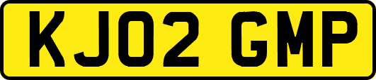 KJ02GMP