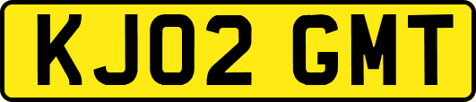 KJ02GMT