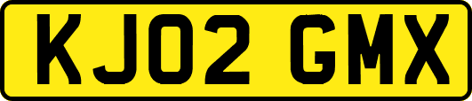 KJ02GMX