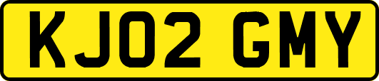 KJ02GMY