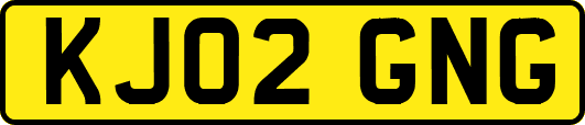 KJ02GNG