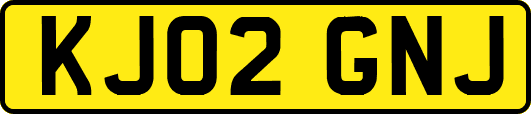 KJ02GNJ
