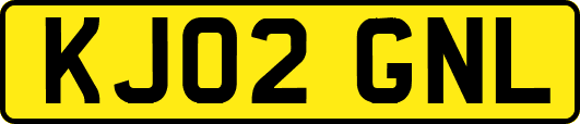 KJ02GNL