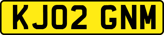 KJ02GNM