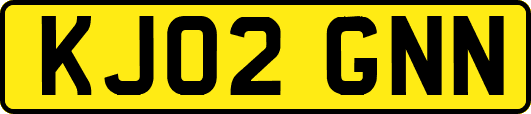 KJ02GNN