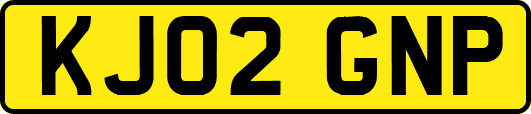 KJ02GNP