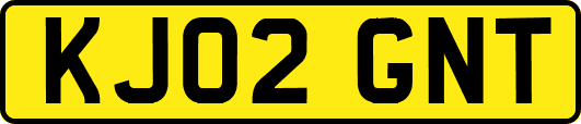 KJ02GNT