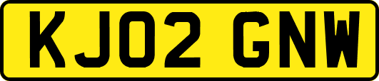 KJ02GNW