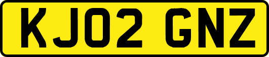 KJ02GNZ