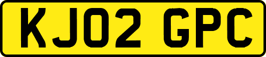 KJ02GPC