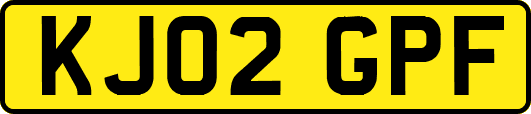 KJ02GPF