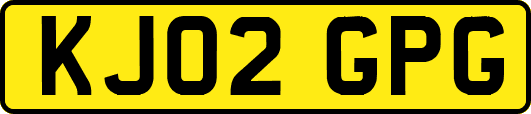 KJ02GPG
