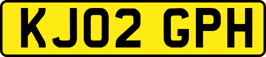 KJ02GPH
