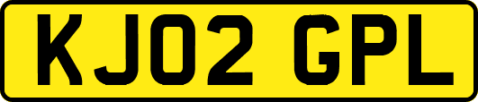 KJ02GPL