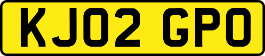 KJ02GPO