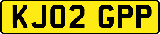 KJ02GPP