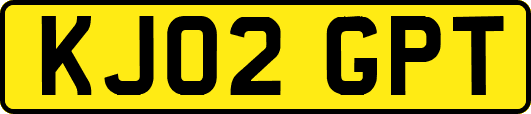 KJ02GPT