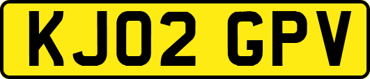KJ02GPV