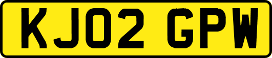 KJ02GPW