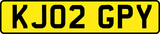 KJ02GPY