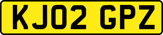 KJ02GPZ
