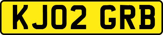 KJ02GRB