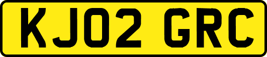 KJ02GRC